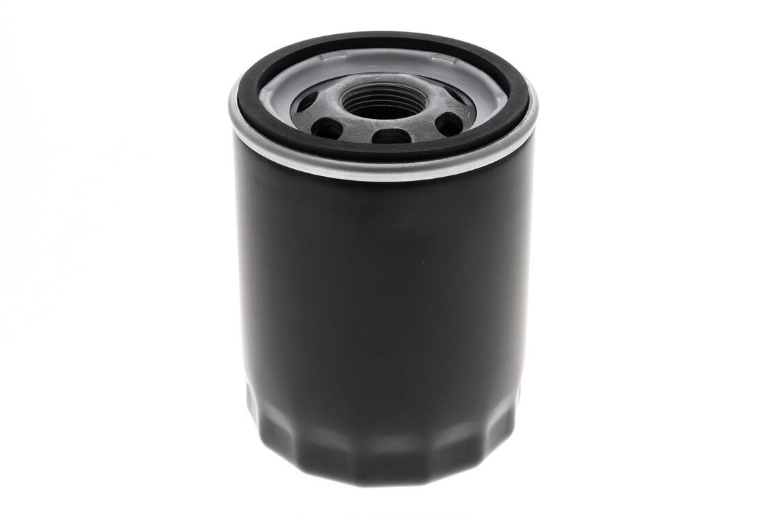 VAICO V251696 Oil Filter | ML Performance Car Parts