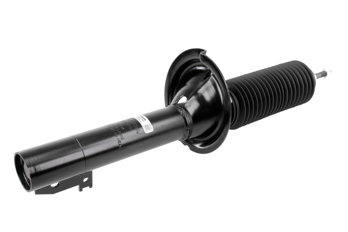 VAICO V251704 Shock Absorber | ML Performance Car Parts