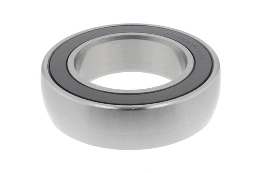 VAICO V251705 Intermediate Bearing, Drive Shaft | ML Performance Car Parts