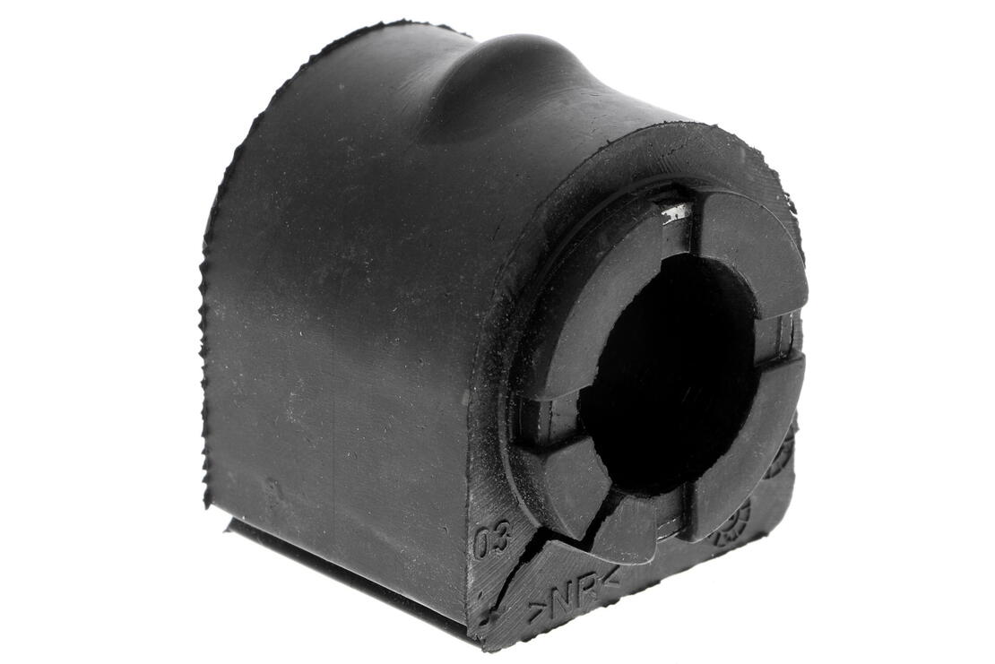 VAICO V251710 Mounting, Stabiliser Bar | ML Performance Car Parts