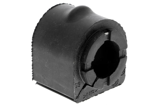 VAICO V251710 Mounting, Stabiliser Bar | ML Performance Car Parts