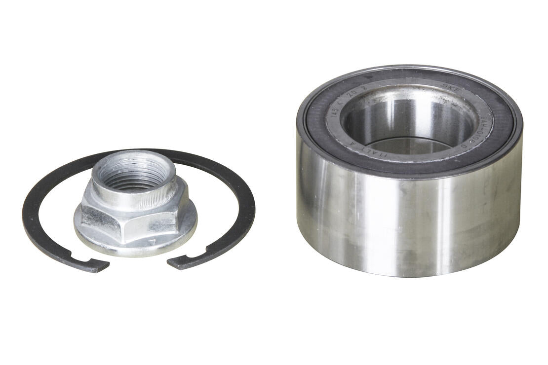 VAICO V251729 Wheel Bearing Kit | ML Performance Car Parts