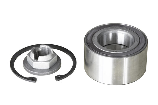 VAICO V251730 Wheel Bearing Kit | ML Performance Car Parts