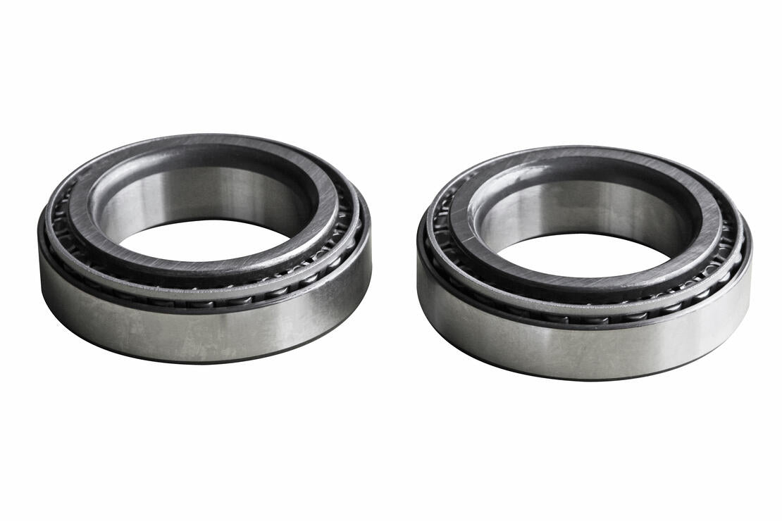 VAICO V251731 Wheel Bearing Kit | ML Performance Car Parts