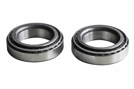 VAICO V251731 Wheel Bearing Kit | ML Performance Car Parts