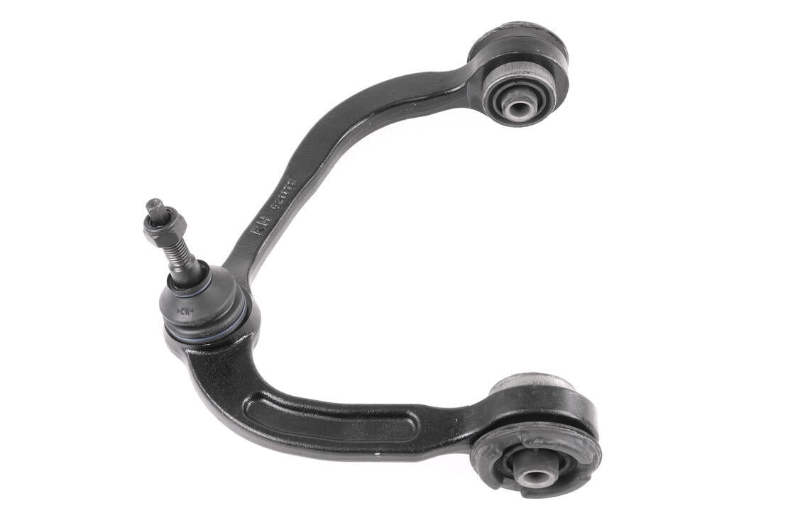 VAICO V251734 Control/Trailing Arm, Wheel Suspension | ML Performance Car Parts