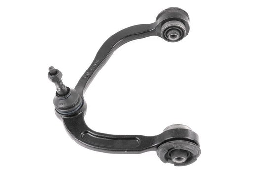 VAICO V251734 Control/Trailing Arm, Wheel Suspension | ML Performance Car Parts