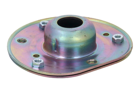 VAICO V251750 Suspension Strut Support Mount | ML Performance Car Parts