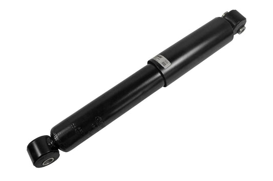 VAICO V251751 Shock Absorber | ML Performance Car Parts