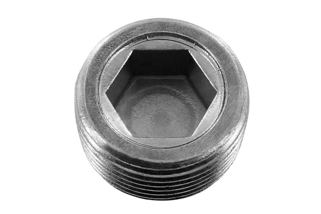 VAICO V251756 Screw Plug, Oil Sump | ML Performance Car Parts