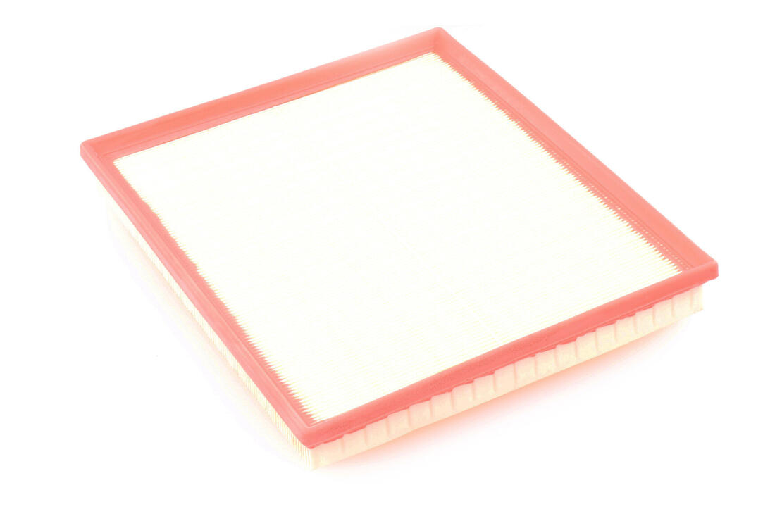 VAICO V251762 Air Filter | ML Performance Car Parts