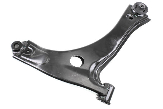 VAICO V251763 Control/Trailing Arm, Wheel Suspension | ML Performance Car Parts