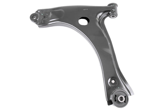 VAICO V251764 Control/Trailing Arm, Wheel Suspension | ML Performance Car Parts