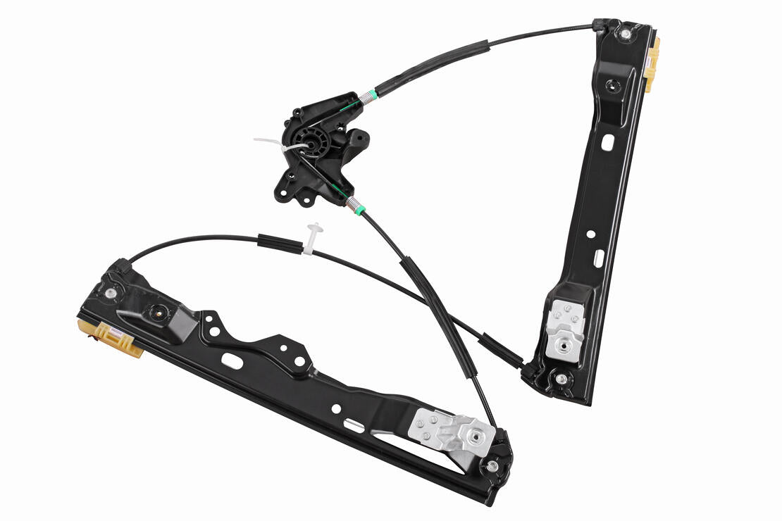VAICO V251766 Window Regulator | ML Performance Car Parts