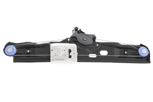 VAICO V251767 Window Regulator | ML Performance Car Parts