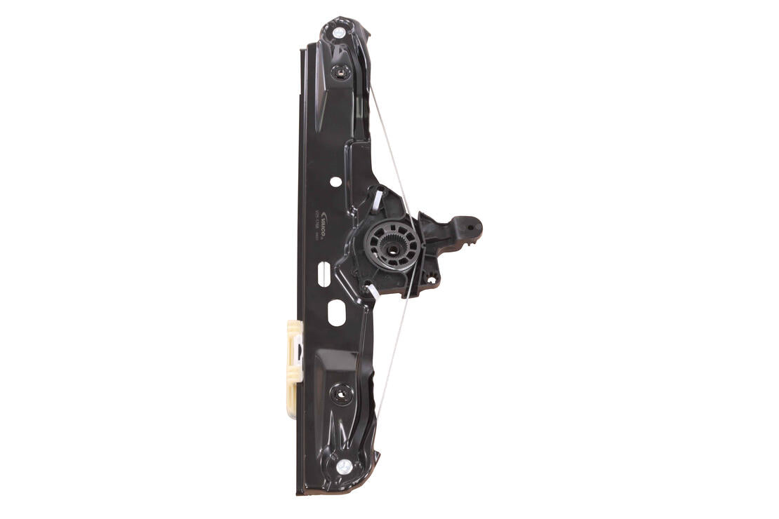 VAICO V251768 Window Regulator | ML Performance Car Parts