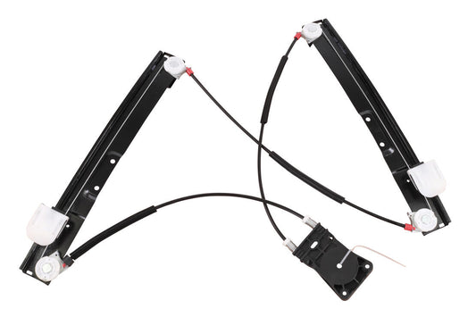 VAICO V251769 Window Regulator | ML Performance Car Parts