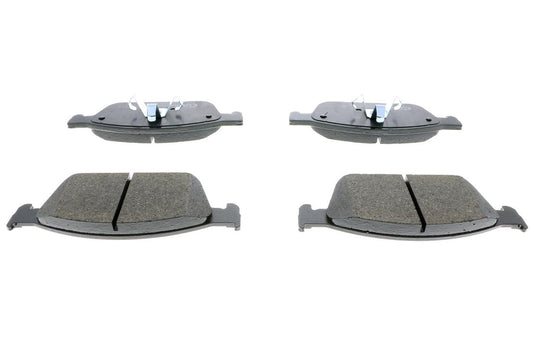 VAICO V251774 Brake Pad Set, Disc Brake | ML Performance Car Parts