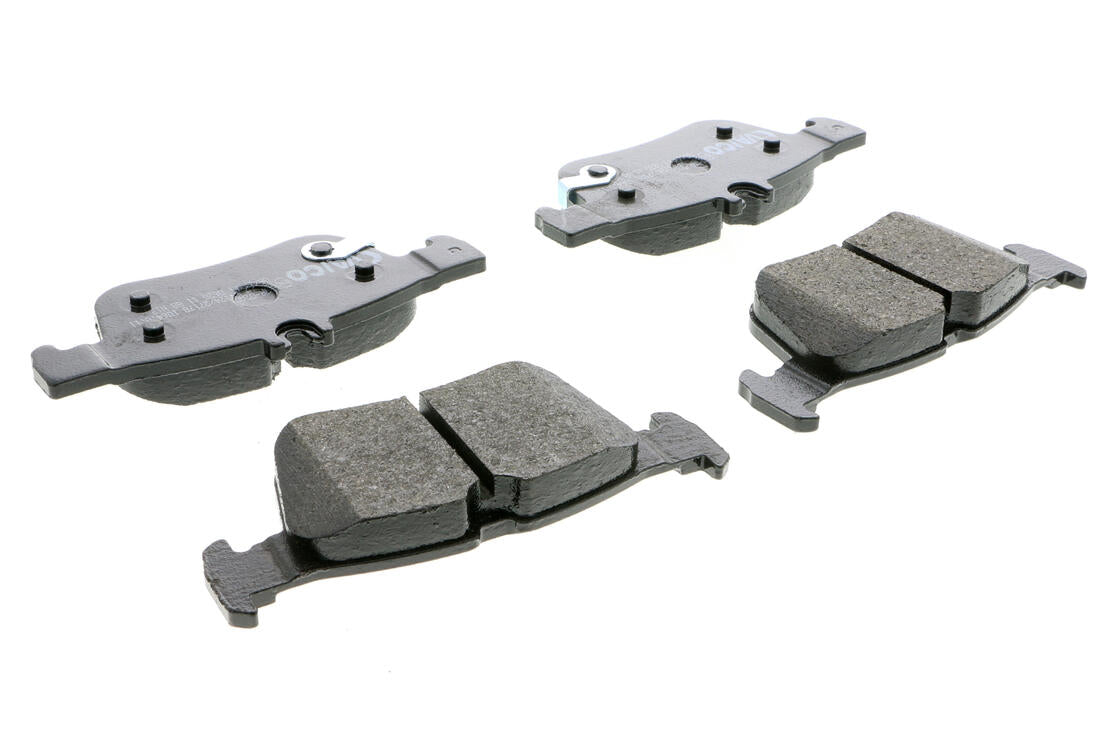VAICO V251775 Brake Pad Set, Disc Brake | ML Performance Car Parts