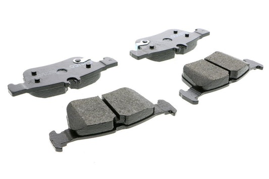 VAICO V251775 Brake Pad Set, Disc Brake | ML Performance Car Parts