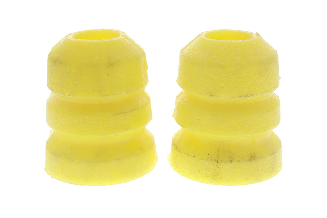 VAICO V251783 Rubber Buffer, Suspension | ML Performance Car Parts