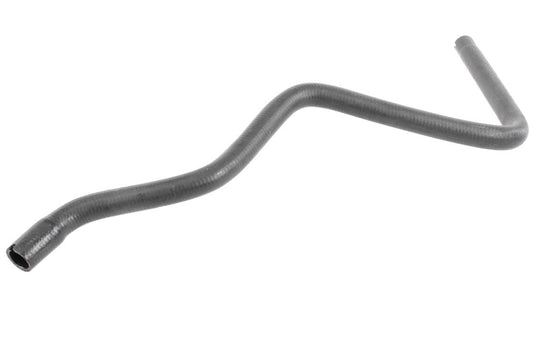 VAICO V251787 Radiator Hose | ML Performance Car Parts