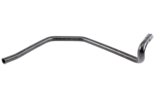 VAICO V251791 Hose, Heat Exchanger (Heating) | ML Performance Car Parts