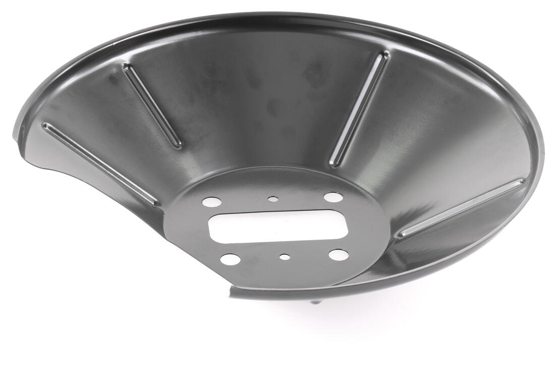 VAICO V251799 Splash Guard, Brake Disc | ML Performance Car Parts