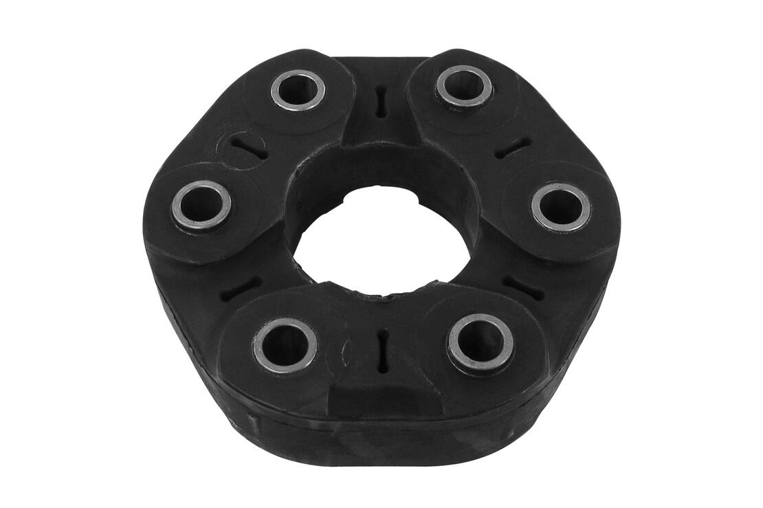 VAICO V2518003 Joint, Propshaft | ML Performance Car Parts