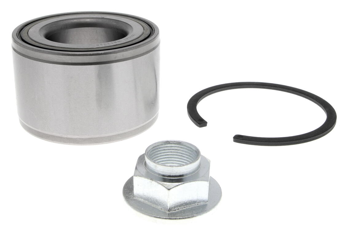VAICO V251820 Wheel Bearing Kit | ML Performance Car Parts