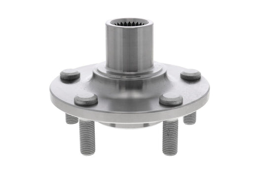 VAICO V251842 Wheel Hub | ML Performance Car Parts