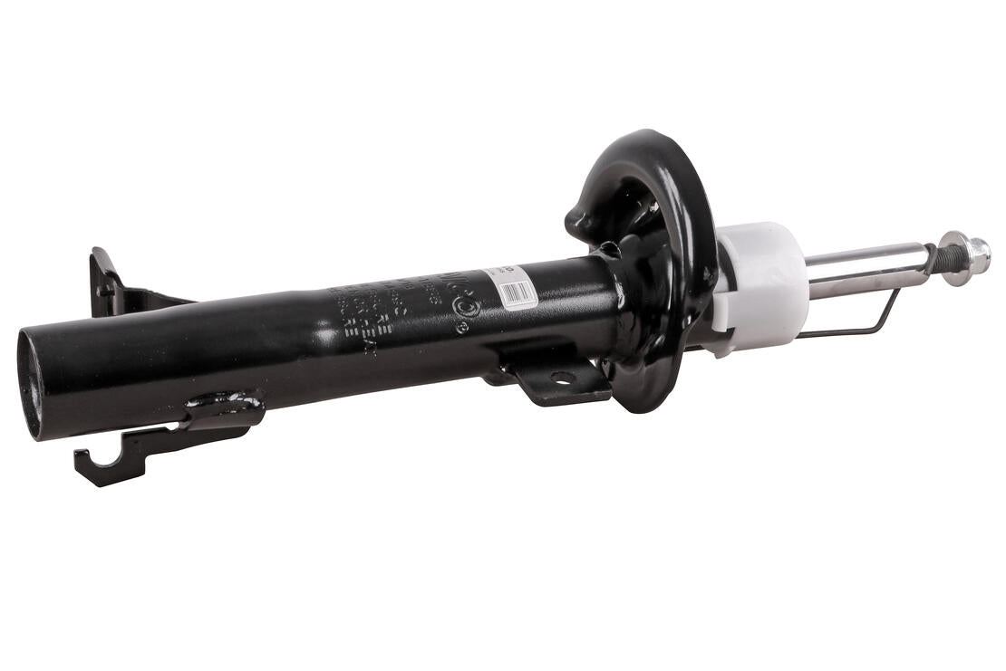 VAICO V251855 Shock Absorber | ML Performance Car Parts