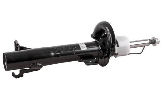 VAICO V251855 Shock Absorber | ML Performance Car Parts