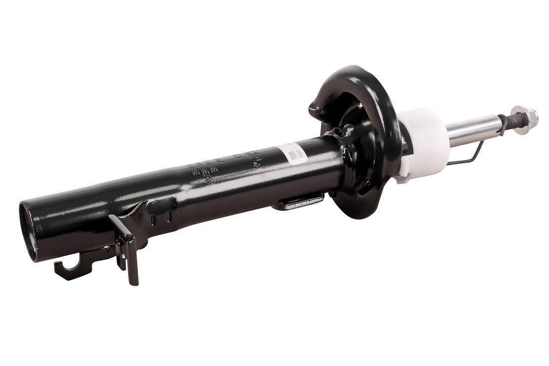 VAICO V251857 Shock Absorber | ML Performance Car Parts