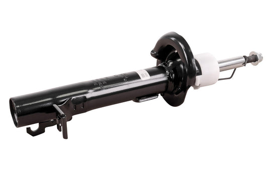 VAICO V251857 Shock Absorber | ML Performance Car Parts