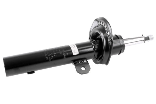 VAICO V251859 Shock Absorber | ML Performance Car Parts