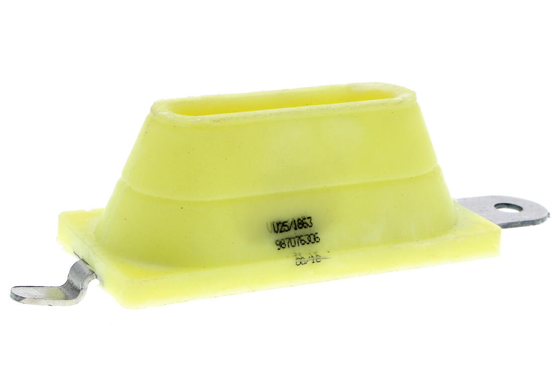 VAICO V251863 Rubber Buffer, Suspension | ML Performance Car Parts