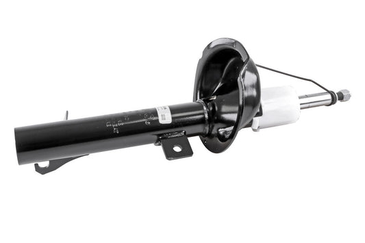 VAICO V251871 Shock Absorber | ML Performance Car Parts