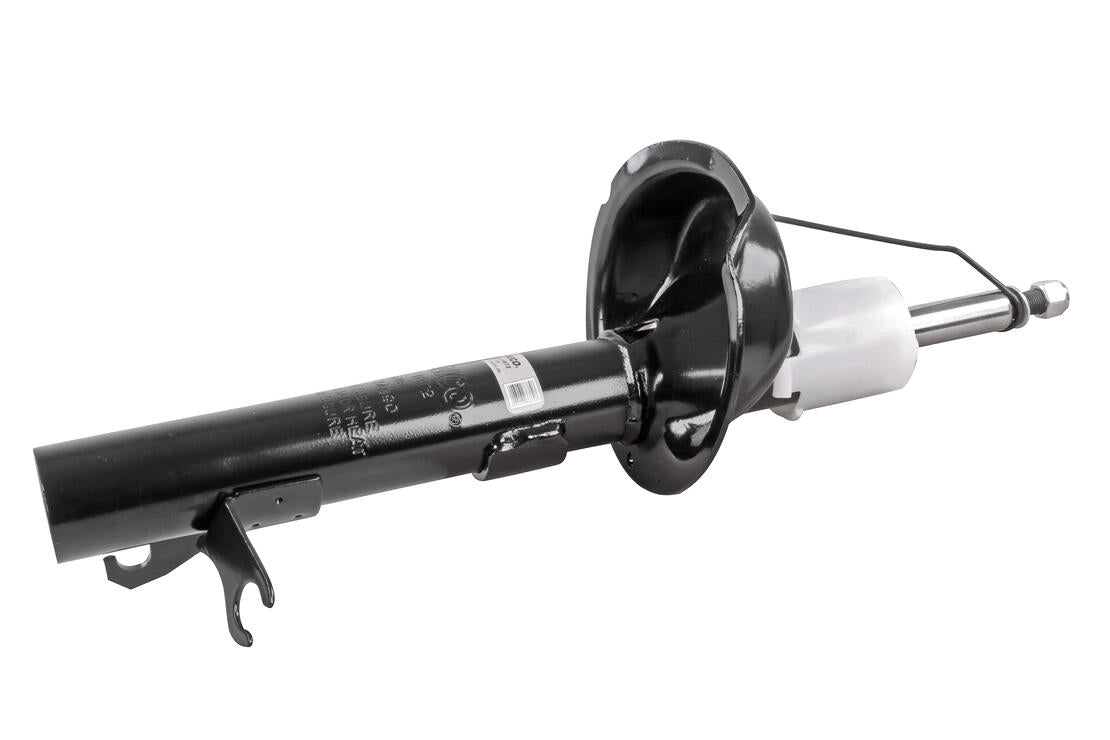 VAICO V251872 Shock Absorber | ML Performance Car Parts