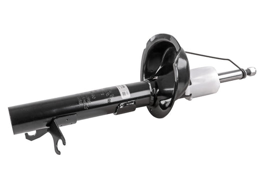 VAICO V251872 Shock Absorber | ML Performance Car Parts