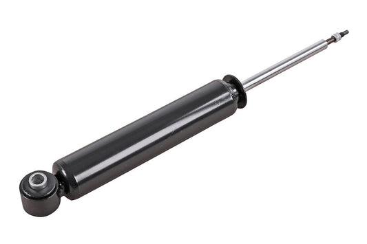 VAICO V251874 Shock Absorber | ML Performance Car Parts