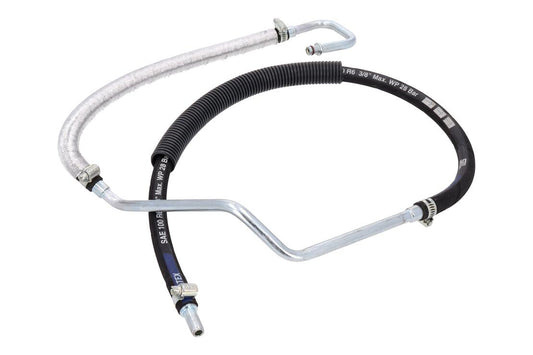 VAICO V251904 Hydraulic Hose, Steering | ML Performance Car Parts