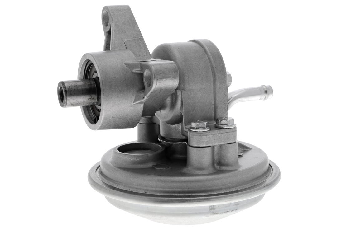 VAICO V251908 Vacuum Pump, Braking System | ML Performance Car Parts