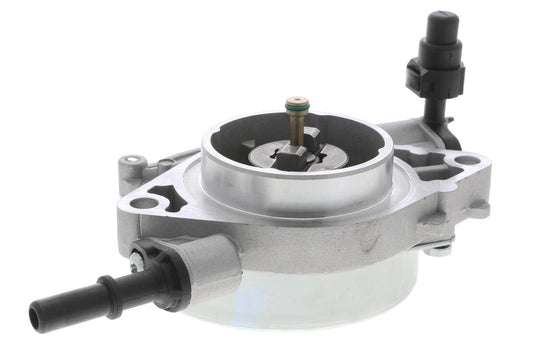 VAICO V251909 Vacuum Pump, Braking System | ML Performance Car Parts
