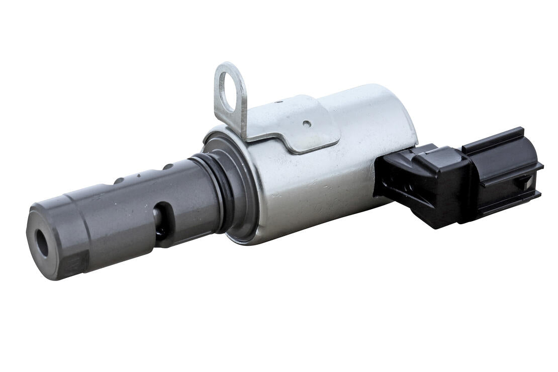 VAICO V251978 Control Valve, Camshaft Adjustment | ML Performance Car Parts