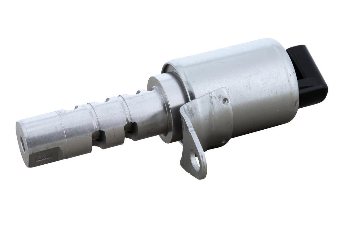 VAICO V251981 Control Valve, Camshaft Adjustment | ML Performance Car Parts