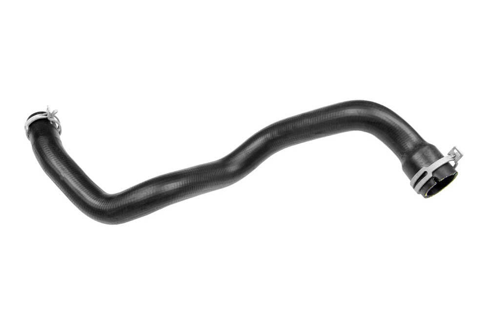 VAICO V251985 Radiator Hose | ML Performance Car Parts