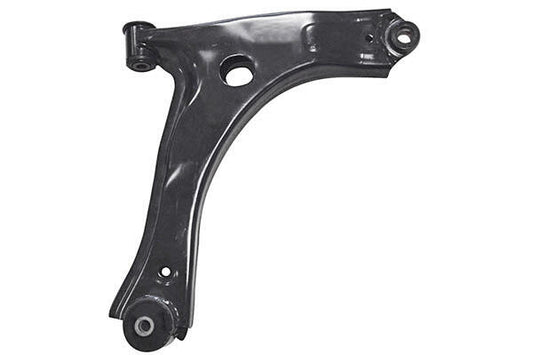 VAICO V251998 Control/Trailing Arm, Wheel Suspension | ML Performance Car Parts