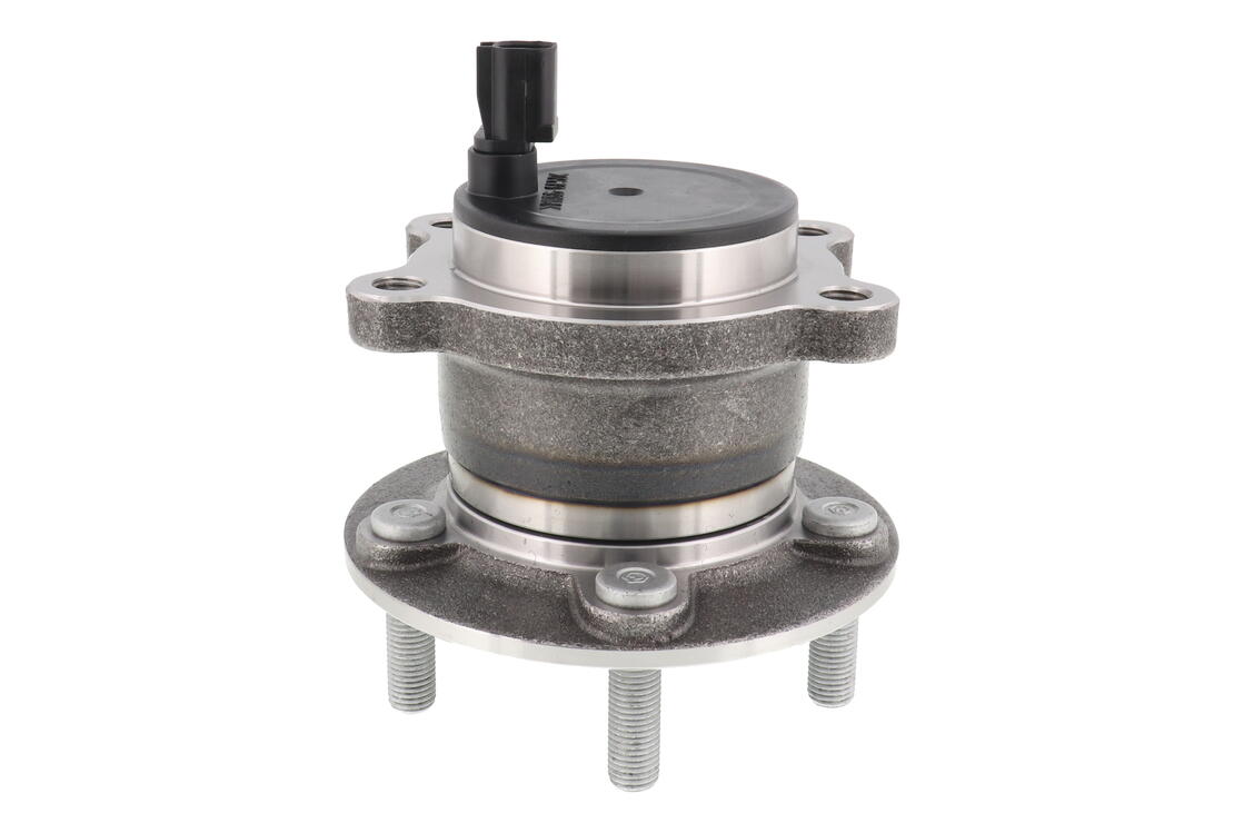 VAICO V252010 Wheel Bearing Kit | ML Performance Car Parts
