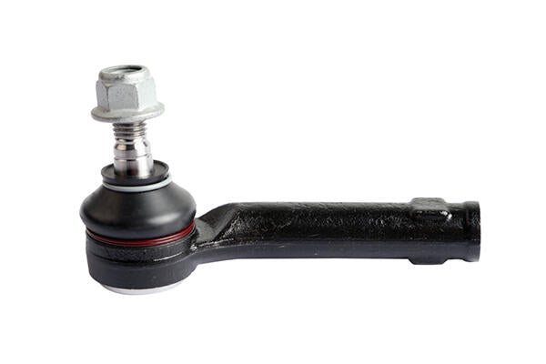 VAICO V252013 Tie Rod End | ML Performance Car Parts